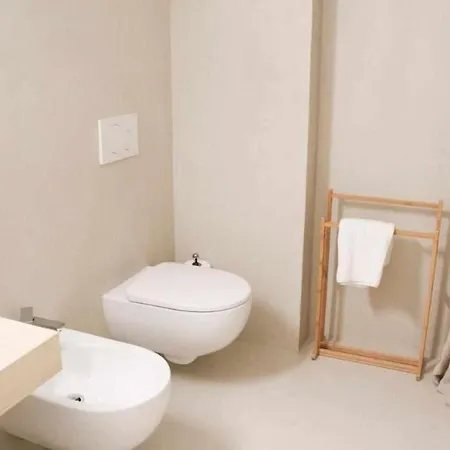 Waterfront Balcony I Grani 1 Style *